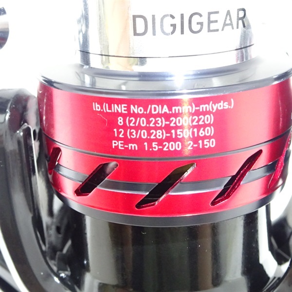 スイープファイヤー２ＢＣＳ２５００